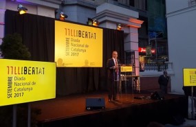 ep jordi turull enactola diadamadrid