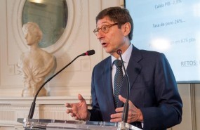 ep jose ignacio goirigolzarri presidentebankia 20180620133202