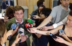 ep jose luis martinez almeida