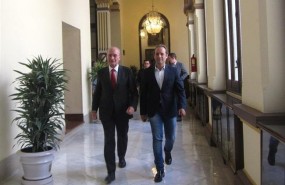 ep juan cassa y franciscola torre