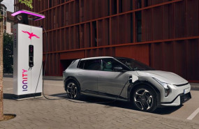 ep kia alcanza el millon de puntos de carga publicos en europa a traves de su servicio kia charge