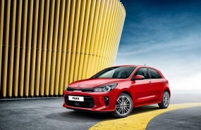 ep kia rio 20170310110102