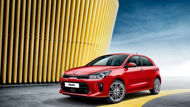 ep kia rio 20170310110102