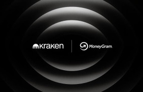 ep kraken y moneygram se alian para facilitar la conversion de criptomonedas a efectivo a escala