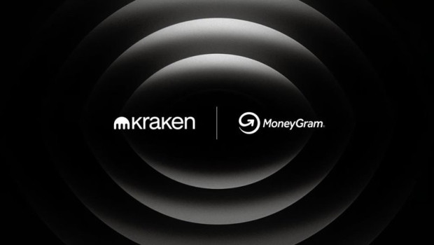 ep kraken y moneygram se alian para facilitar la conversion de criptomonedas a efectivo a escala