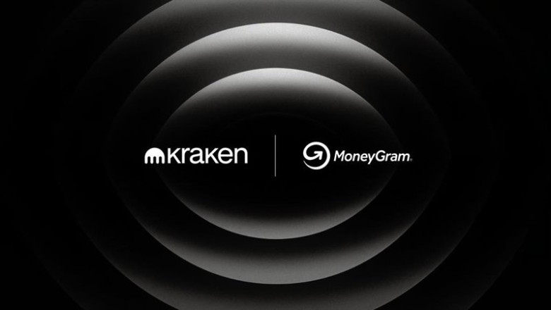 ep kraken y moneygram se alian para facilitar la conversion de criptomonedas a efectivo a escala