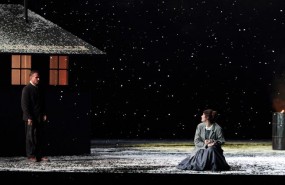 ep la bohme de giacomo puccini enteatro real