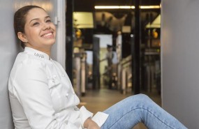 ep la cocinera maria martedos estrellas michelin