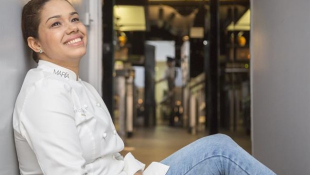 ep la cocinera maria martedos estrellas michelin