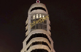ep la hora del planeta apaga la luz wwf schweppese