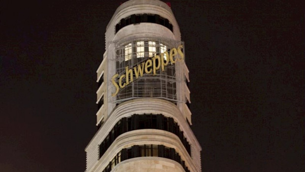 ep la hora del planeta apaga la luz wwf schweppese