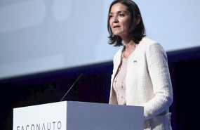 ep la ministra de industria comercio y turismo reyes maroto 20200228180804