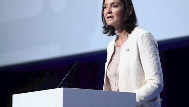 ep la ministra de industria comercio y turismo reyes maroto 20200228180804