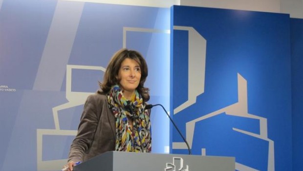 ep laura garrido