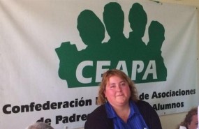 ep leticia cardenal nueva presidentaceapa