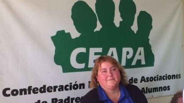 ep leticia cardenal nueva presidentaceapa