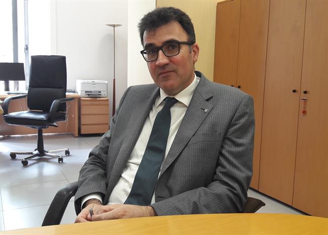 ep lluis salvado