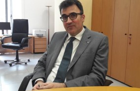 ep lluis salvado