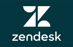 ep logo de zendesk