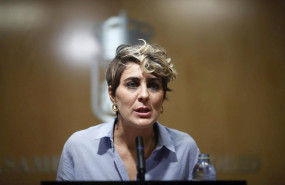 ep lorena ruiz-huerta 20200209105906