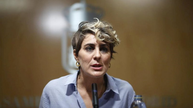 ep lorena ruiz-huerta 20200209105906