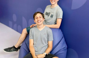 ep los fundadores de lastapp eric e ivan nikolic