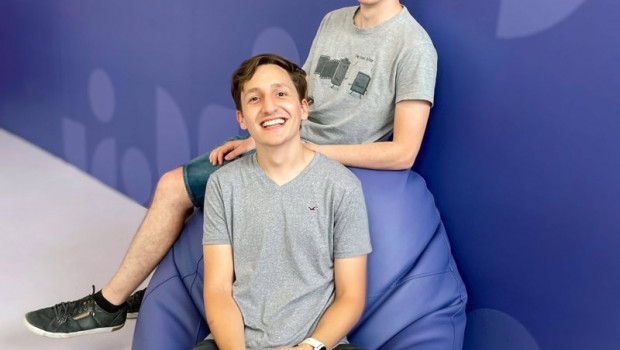 ep los fundadores de lastapp eric e ivan nikolic