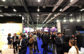 ep madrid tech show 20231024135504 ep madrid tech show 20231024135504