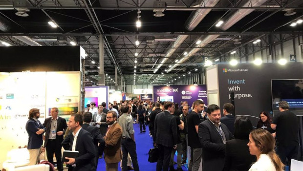 ep madrid tech show 20231024135504