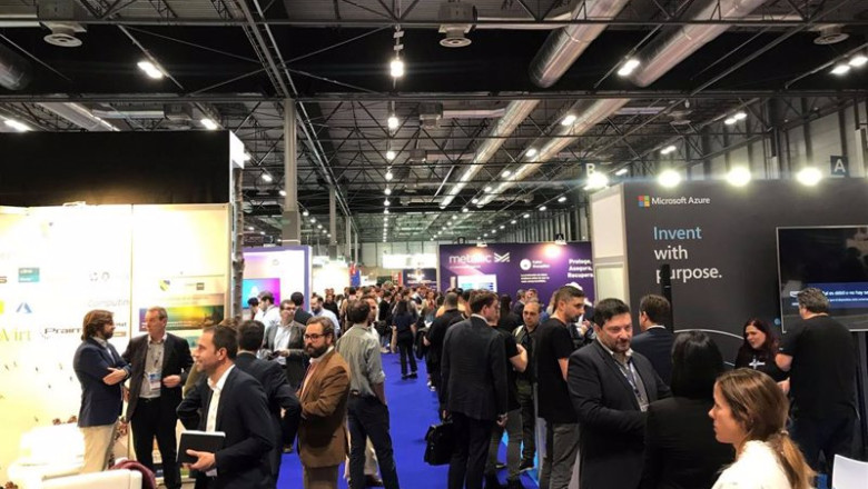 ep madrid tech show 20231024135504 ep madrid tech show 20231024135504