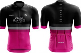 ep maillotla polar gran fondomussara