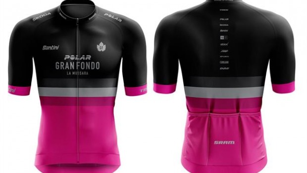 ep maillotla polar gran fondomussara