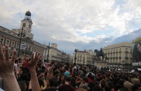 ep manifestacion 15msol