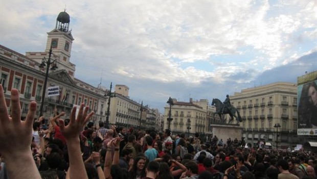 ep manifestacion 15msol