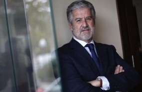 ep manuel marin 20171205104602
