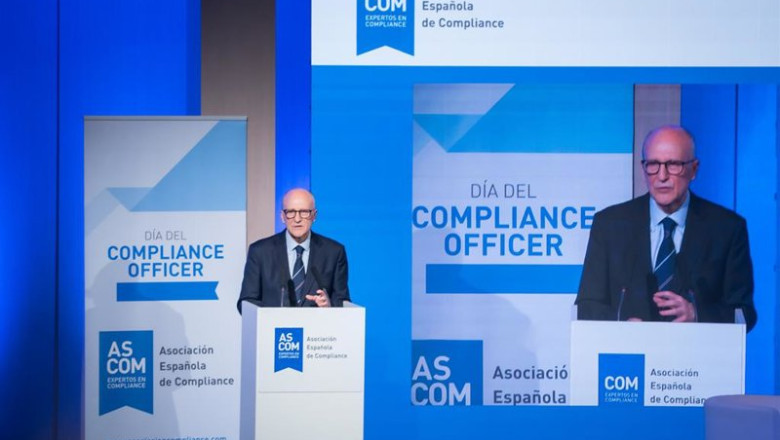Manuel Villoria | ASCOM ep manuel villoria