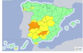 ep mapatiempo 20170818134503