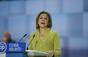 ep maria dolorescospedal durantecongresopp ep maria dolorescospedal durantecongresopp