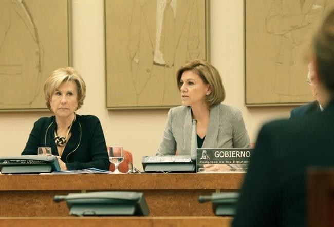 ep maria dolorescospedal ministradefensa 20170919160102
