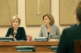 ep maria dolorescospedal ministradefensa 20170919160102