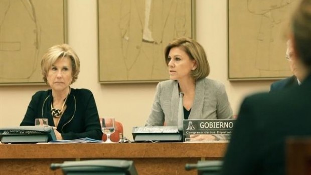 ep maria dolorescospedal ministradefensa 20170919160102