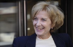 ep marisa paredes