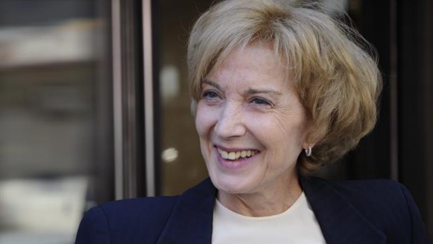 ep marisa paredes