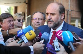 ep martinez guijarro