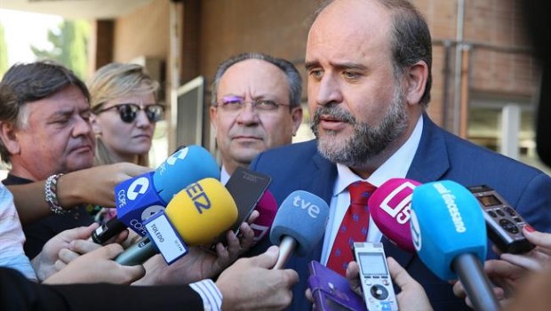 ep martinez guijarro