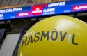 ep masmovil 20180726100304 ep masmovil 20180726100304