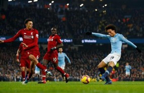 ep mediapunta aleman leroy sane enpartidomanchester city