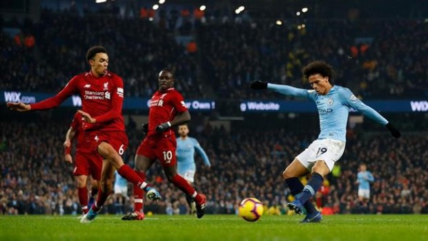 ep mediapunta aleman leroy sane enpartidomanchester city