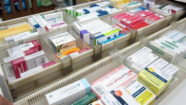 ep medicamentos pastillas 20190909132926