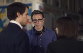 ep michael hazanavicius retrata partela vidagodard
